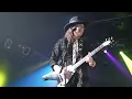 Anthony Gomes " One Last Time"  The Token Lounge  April 21, 2023