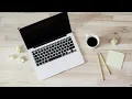 Build Web Apps With One Month Rails 13 Creating Navigation Links with Embedded Ruby
