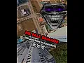 Download Lagu Free Fall... #trollface
