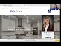 DeltaNet Agent Setup Guide - Delta Media Group