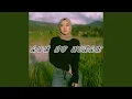 Download Lagu Ade Su Nikah (Remix)