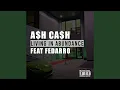 Living in Abundance feat Fedarro