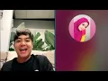 Download Lagu DJ MAMILA REMAKE SIAP TAMPIL !! APAKAH DENI CAKNAN JUGA HADIR ?! FEBRIAN IQBAL TERBARU 🔥