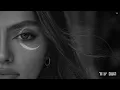 אודיה - השם יעזור (Prod. By Matan Dror)