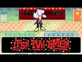 Download Lagu It’s TV Time (Toby Fox) – Chiptune Cover | By: Gaia's Covers