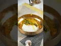 Download Lagu Khatti Meethi Dal🌶️🍲 lahsunLehsun chutney  #recipe 6 #indianvegetable #food #masterchef