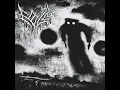 Haunted, Pt. 1