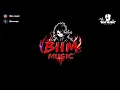 DJ BEST FUNKOT‼️|| DJ BILA MEMANG KAU TAK BISA (JANGAN PAKSA CINTA)‼️|| DJ TAK SANGGUP LAGI‼️DJ Biim