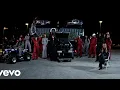 Ronisia - Cuenta (Clip officiel) ft. Meryl, Shay