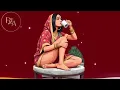 Yaad Piya Ki Aane Lagi (Farooq Got Audio Remix) | Neha Kakkar | Hip Hop/Trap Mix