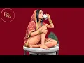 Download Lagu Yaad Piya Ki Aane Lagi (Farooq Got Audio Remix) | Neha Kakkar | Hip Hop/Trap Mix