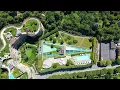 BAU Ortakoy Aparts Student Accommodation in Istanbul