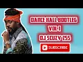 Download Lagu DJ SCUZY - DANCEHALL BOOTLEG VOL 1[Daddy Yankee_Been Man_Shaggy_Fifth Harmony_Will William]