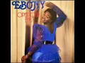 Download Lagu Ebony - Masiguqeni (1987)  #WaarWasJy