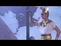 The Dance Floor 2015 EP9 - Twilight 22 - Electric Kingdom - ScRach MarcS