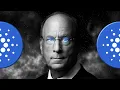 Whales Are Stockpiling ADA Injective Cardano s TradFi Unlock Angry Crypto Reacts