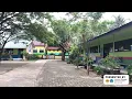 Download Lagu BUNYI BEL SEKOLAH JAM PELAJARAN KELIMA