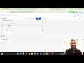 Find Factorial And Fibonacci Series Using Recursion In Python In Hindi
