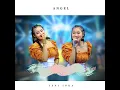 Angel - Yeni Inka