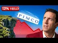 Pimco Prices Falling Buy More