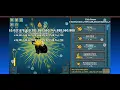 World Record Capybara Clicker - WORLD RECORD