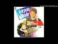 Download Lagu Nani Sugianto feat. Obbie Messakh - Telepon Rindu - Composer : Obbie Messakh 1986 (CDQ)