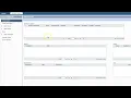 How to add buyer to GAMLS auto MLS search email