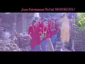 Download Lagu Yash Kumar  - Bhanekai Thiye Bataima Ghar Cha
