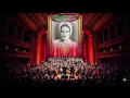 Emta Hata‘raf – Asmahan | Symphonic Interpretation (إمتى حتعرف)