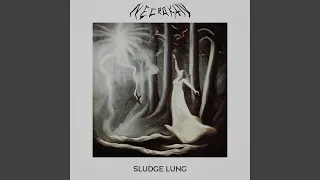 Sludge Lung
