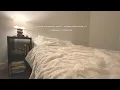 USING TARGET S 2-CUBE ORGANIZER SHELF AS A NIGHTSTAND TIMELAPSE PRACTICE