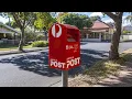 Rise in Australia Post delivery issue complaints
