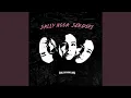 Download Lagu Sally Ngga Sendiri