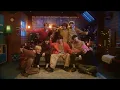 Download Lagu 다 함께 집에 (Home Together)