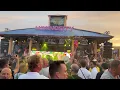 Ferry Tayle feat. Ana Criado - Can We Meet Again @ Ferry Tayle Luminosity 2023