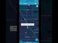 Yard Sale app basics 2025