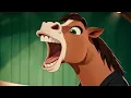 Kaç Kaç Kaç 🐱🐶🐮 | Hayvan Sesleri Şarkısı | Okul Öncesi | Sevimli Dostlar Çocuk Şarkıları 🆕