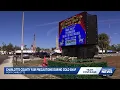 Charlotte County Fair pushes on as cold weather approaches