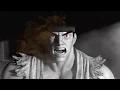 Video di Street Fighter V: Arcade Edition - Announce Trailer