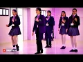 Download Lagu Dard Hua Dard Hua (female version) | Ronak Jangir | Kushagra | Dard song female version