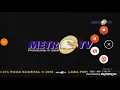 Download Lagu Kumpulkan endcap metro tv 2009-sekarang