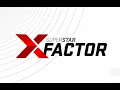 Madden NFL 21 Franchise Mode - The New Superstar Abilities Tier List For Each Archetype