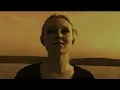 ALVVAYS  -  Easy On Your Own?