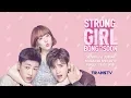 Download Lagu Segera Tayang Drama Korea 