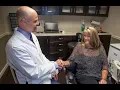 Welcome to Oakmont Advanced Dentistry