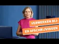 Download Lagu Verwerken van je bij- en afschrijvingen in Jortt