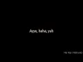 XXXTENTACION - Suicide Pit (Lyrics)