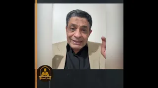 تحالف مكة يدخل رسميا الحـ،ـرب.. والحوثي يبدا بالرد والمـ،ـعارك تشتد!