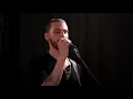 Two Feet - BBY - 10/30/2019 - Paste Studio NYC - New York, NY