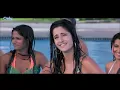 Ek Uncha Lamba Kad HD-" WELCOME"- Anand Raj Anand & Chorus Hit romantic song ever